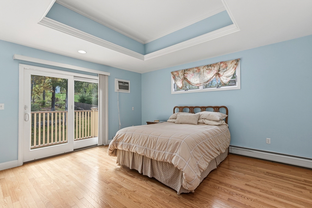 122 Deerfoot Road Southborough, MA 01772 - Photo 28 of 38