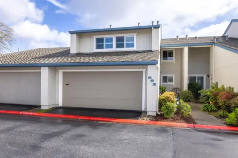 $1,628,000 | 662 Draco Lane, Foster City, CA 94404