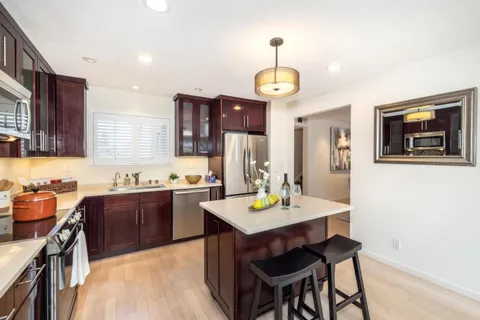 $1,628,000 | 662 Draco Lane, Foster City, CA 94404