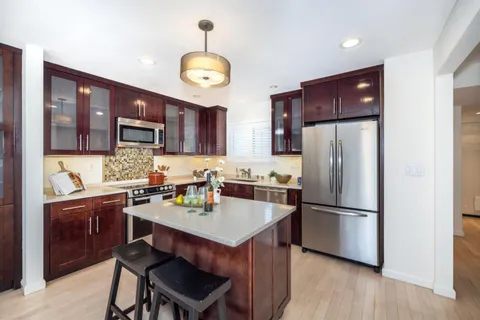 $1,628,000 | 662 Draco Lane, Foster City, CA 94404