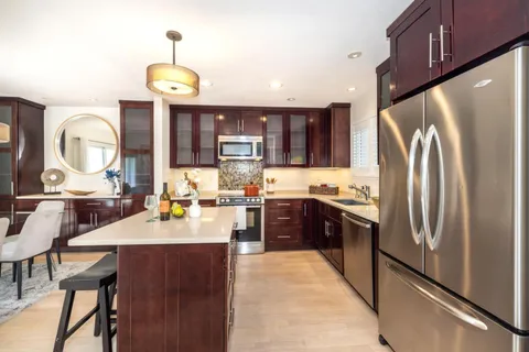 $1,628,000 | 662 Draco Lane, Foster City, CA 94404