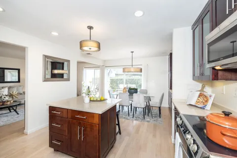 $1,628,000 | 662 Draco Lane, Foster City, CA 94404