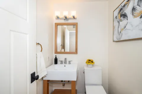 $1,628,000 | 662 Draco Lane, Foster City, CA 94404