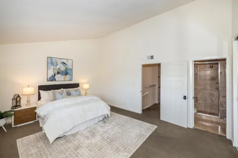 $1,628,000 | 662 Draco Lane, Foster City, CA 94404