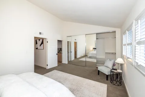 $1,628,000 | 662 Draco Lane, Foster City, CA 94404