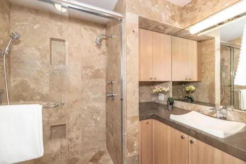 $1,628,000 | 662 Draco Lane, Foster City, CA 94404