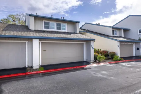 $1,628,000 | 662 Draco Lane, Foster City, CA 94404