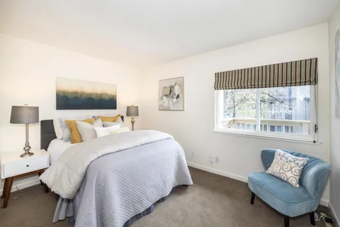 $1,628,000 | 662 Draco Lane, Foster City, CA 94404