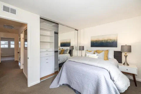 $1,628,000 | 662 Draco Lane, Foster City, CA 94404