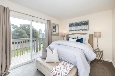 $1,628,000 | 662 Draco Lane, Foster City, CA 94404