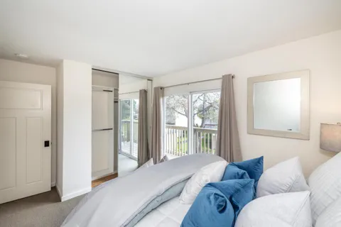 $1,628,000 | 662 Draco Lane, Foster City, CA 94404