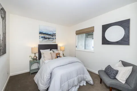 $1,628,000 | 662 Draco Lane, Foster City, CA 94404