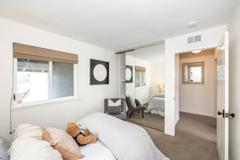 $1,628,000 | 662 Draco Lane, Foster City, CA 94404