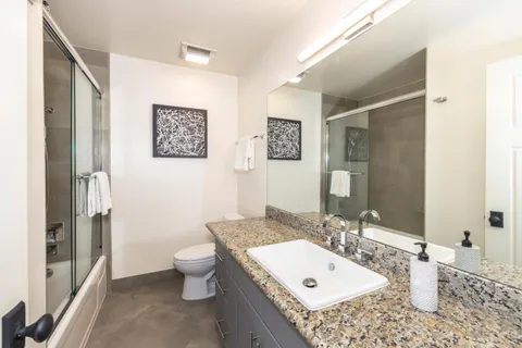 $1,628,000 | 662 Draco Lane, Foster City, CA 94404