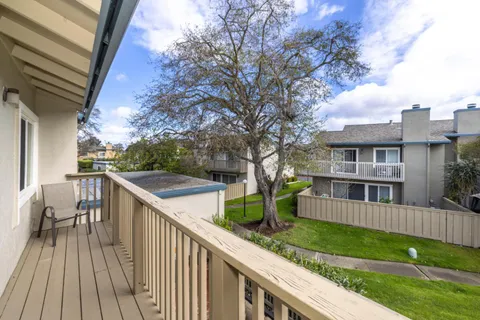 $1,628,000 | 662 Draco Lane, Foster City, CA 94404