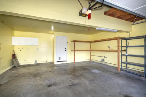 $1,628,000 | 662 Draco Lane, Foster City, CA 94404