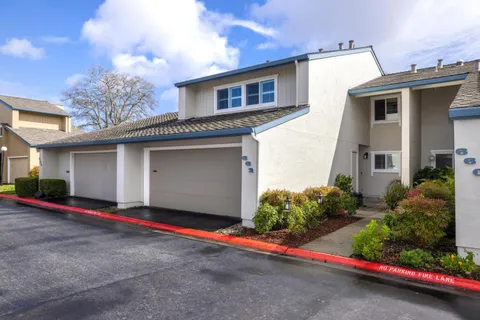 $1,628,000 | 662 Draco Lane, Foster City, CA 94404