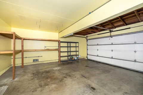 $1,628,000 | 662 Draco Lane, Foster City, CA 94404