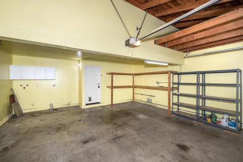 $1,628,000 | 662 Draco Lane, Foster City, CA 94404