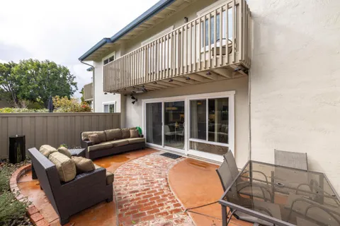 $1,628,000 | 662 Draco Lane, Foster City, CA 94404