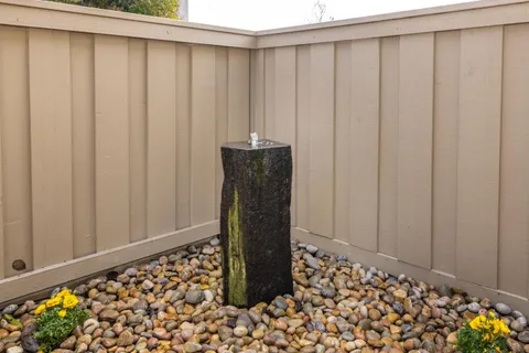 $1,628,000 | 662 Draco Lane, Foster City, CA 94404