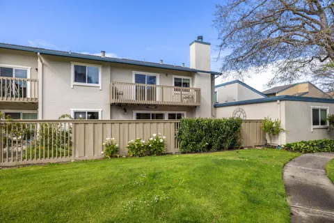 $1,628,000 | 662 Draco Lane, Foster City, CA 94404