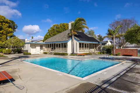 $1,628,000 | 662 Draco Lane, Foster City, CA 94404