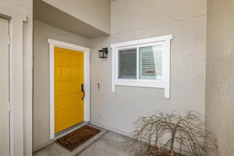 $1,628,000 | 662 Draco Lane, Foster City, CA 94404