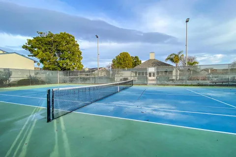 $1,628,000 | 662 Draco Lane, Foster City, CA 94404