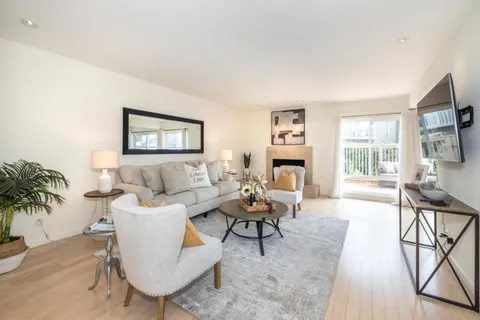 $1,628,000 | 662 Draco Lane, Foster City, CA 94404