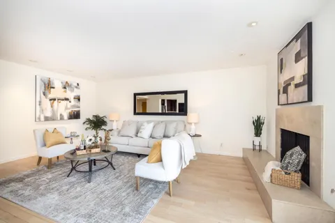 $1,628,000 | 662 Draco Lane, Foster City, CA 94404