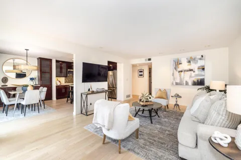 $1,628,000 | 662 Draco Lane, Foster City, CA 94404