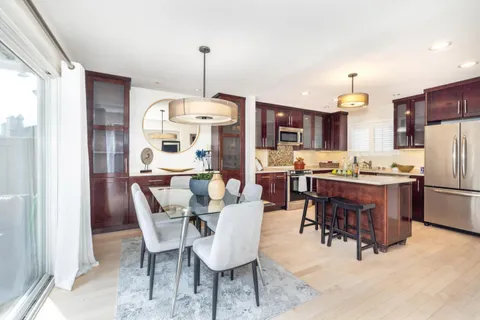 $1,628,000 | 662 Draco Lane, Foster City, CA 94404