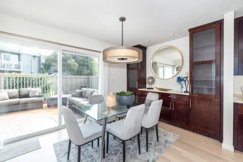 $1,628,000 | 662 Draco Lane, Foster City, CA 94404