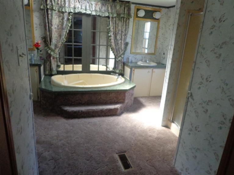 2419 Blue John Road Burnside, KY 42519 - Photo 2 of 23 Additional Photo