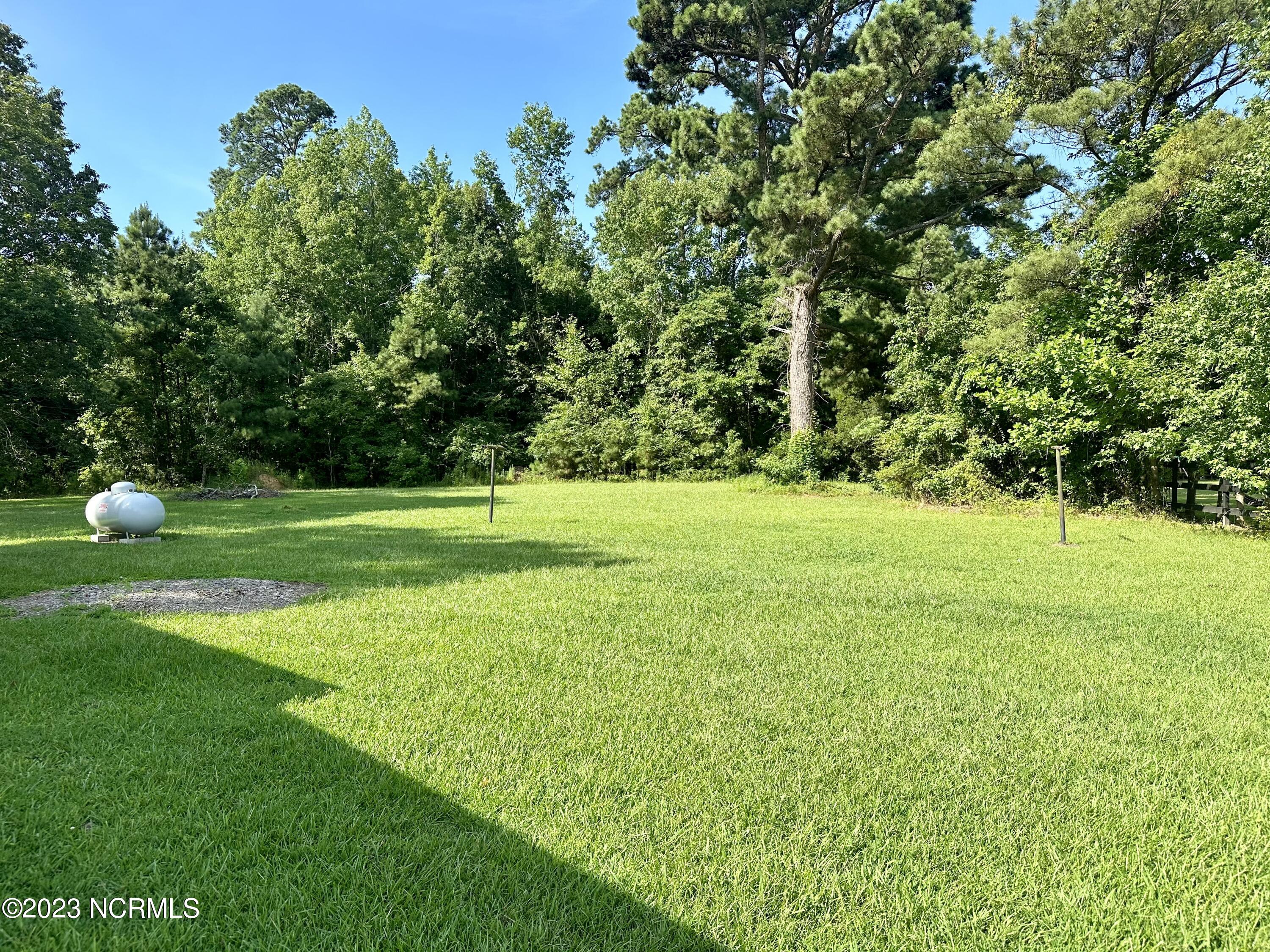 440 Soundside Road Edenton, NC 27932 - Photo 22 of 23 IMG_7154