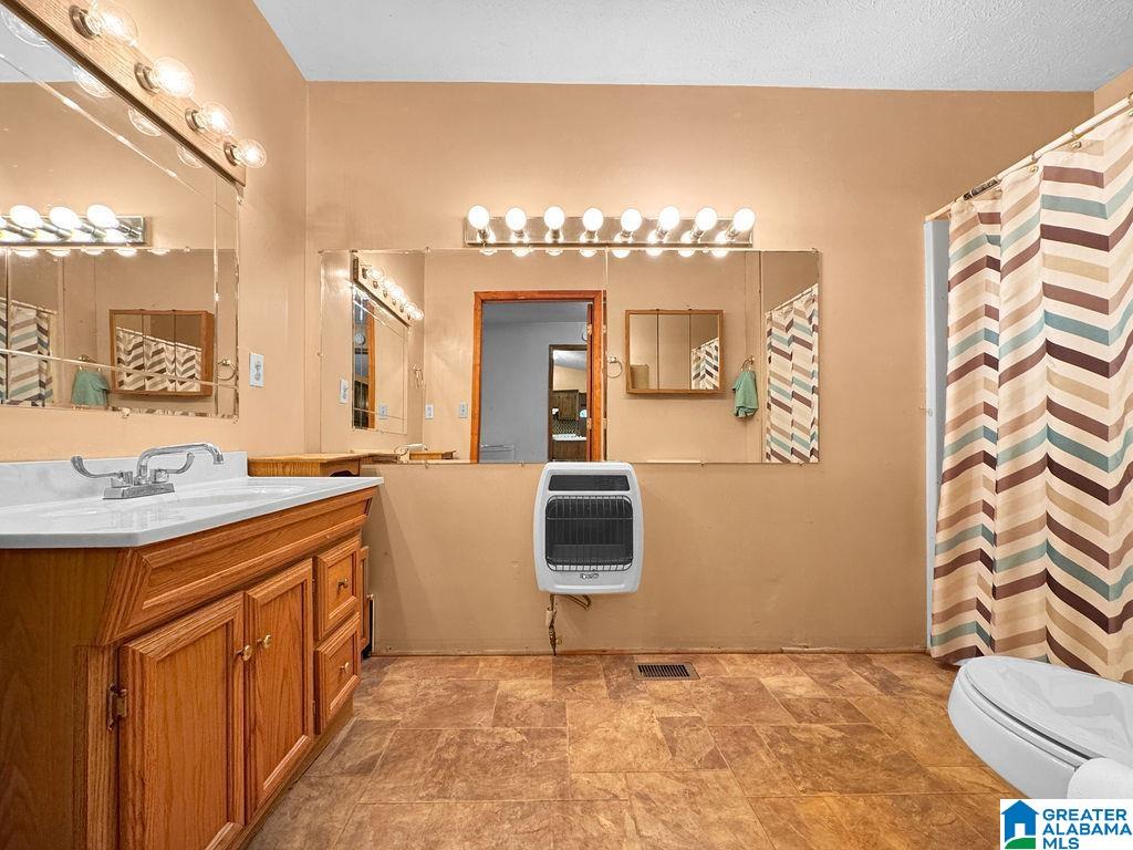 2190 Gilberts Ferry Road Ohatchee, AL 36271 - Photo 19 of 41
