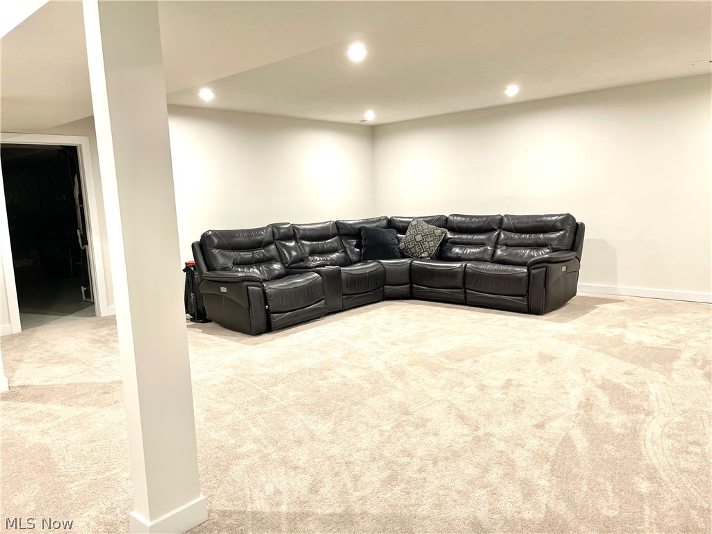 536 Oliver Way Rittman, OH 44270 - Photo 16 of 22 Gallery Image 16