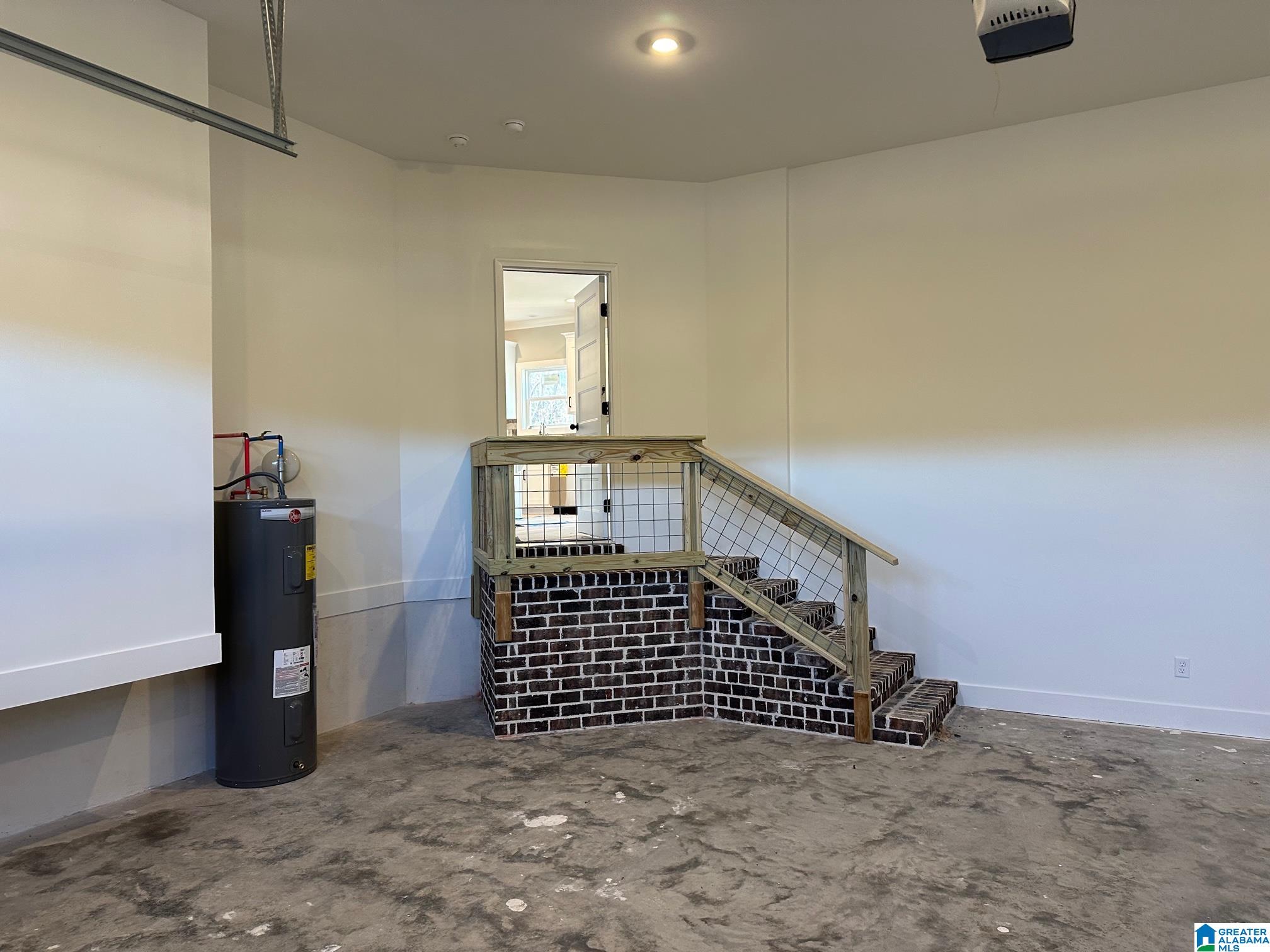 196 Nichols Road Leeds, AL 35094 - Photo 11 of 15