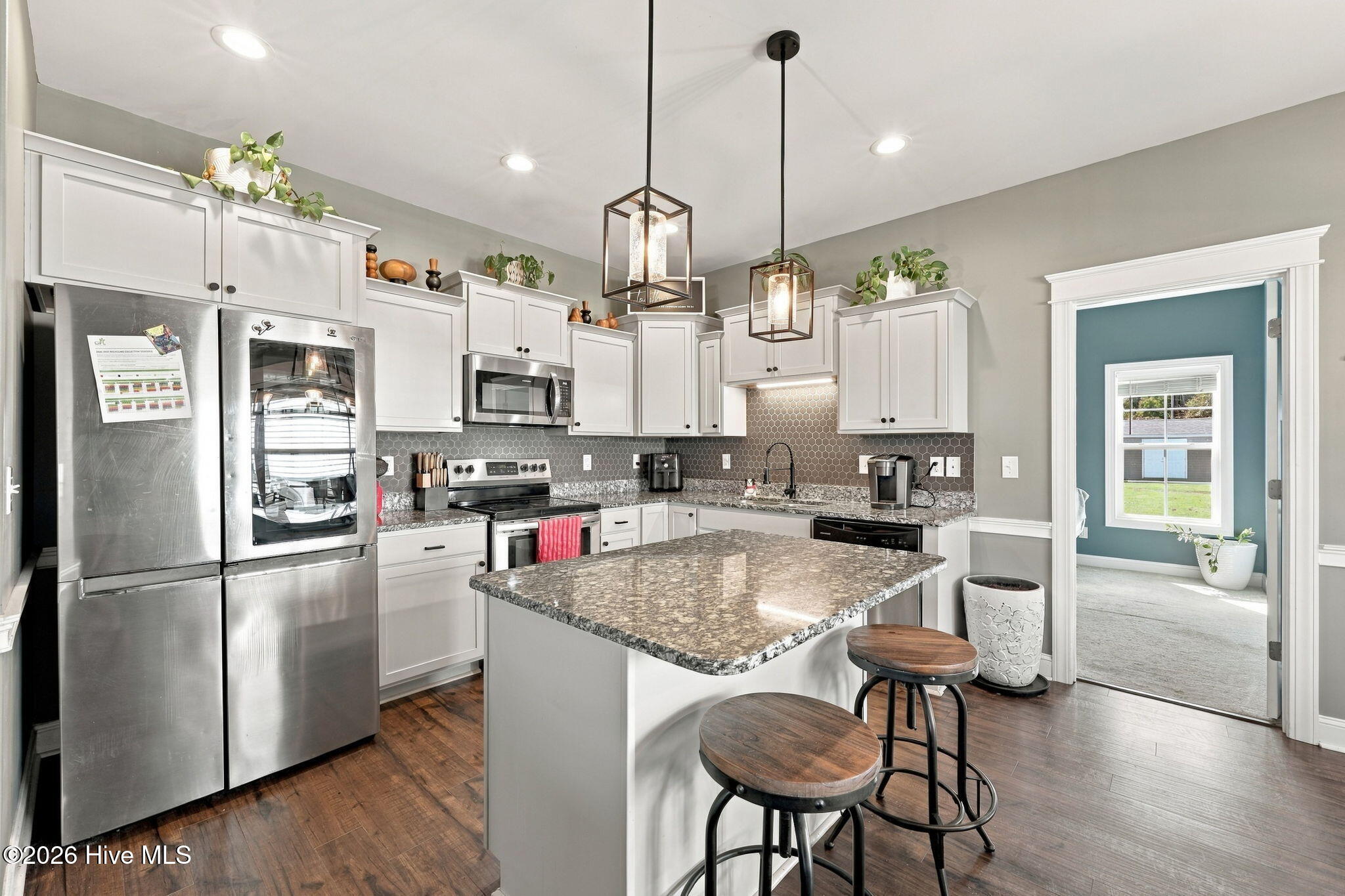 101 Jones Farm Road New Bern, NC 28560 - Photo 9 of 43 15-web-or-mls-0C0A4434