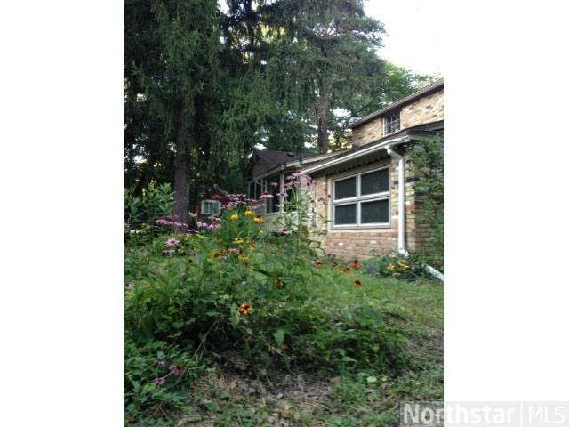 5917 Ridgewood Road Mound, MN 55364 - Photo 1 of 17