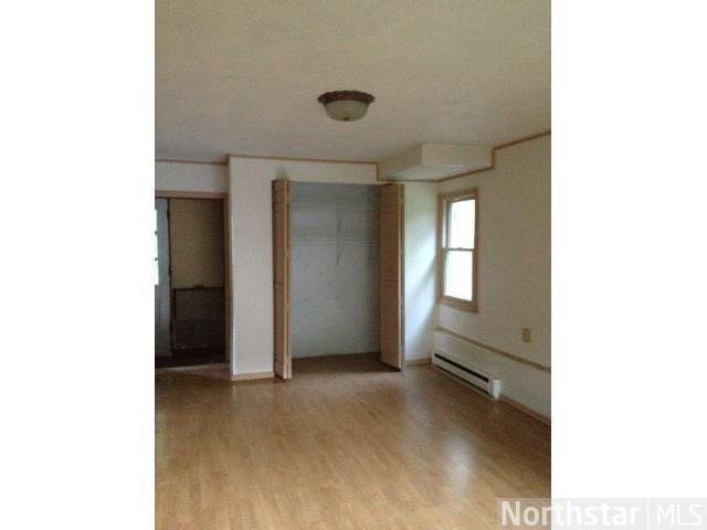 5917 Ridgewood Road Mound, MN 55364 - Photo 11 of 17