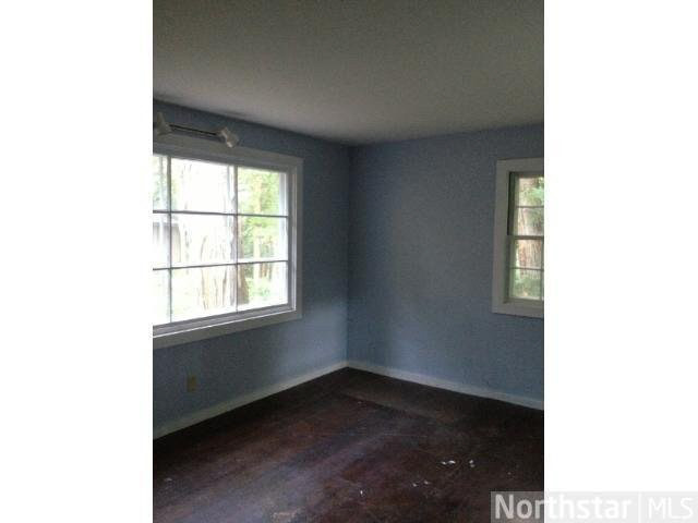 5917 Ridgewood Road Mound, MN 55364 - Photo 12 of 17