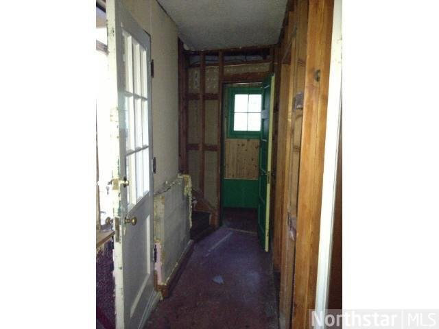 5917 Ridgewood Road Mound, MN 55364 - Photo 13 of 17