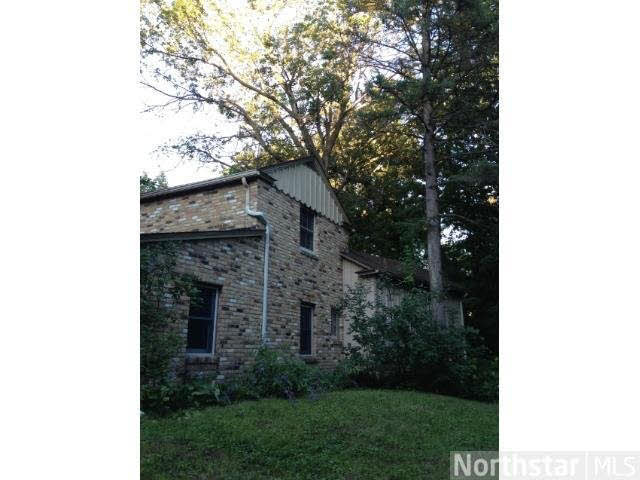 5917 Ridgewood Road Mound, MN 55364 - Photo 14 of 17