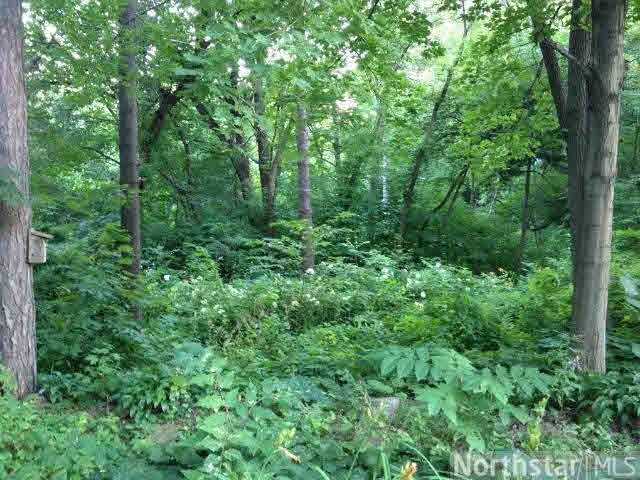 5917 Ridgewood Road Mound, MN 55364 - Photo 16 of 17