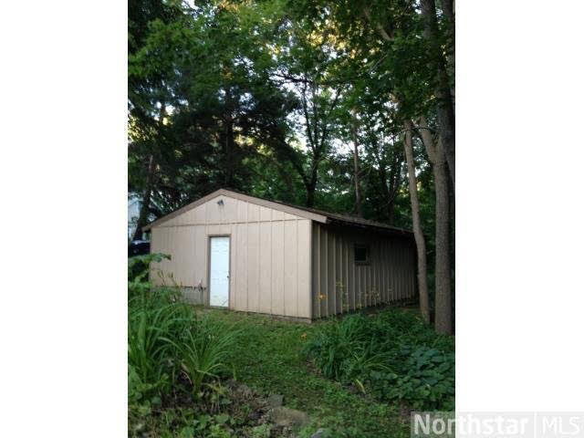 5917 Ridgewood Road Mound, MN 55364 - Photo 17 of 17