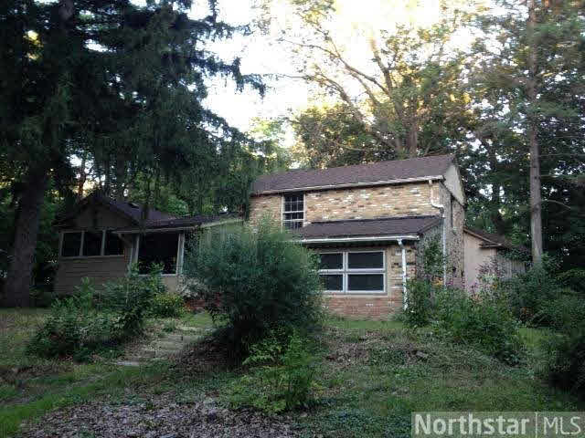 5917 Ridgewood Road Mound, MN 55364 - Photo 2 of 17