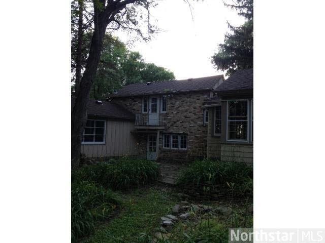 5917 Ridgewood Road Mound, MN 55364 - Photo 3 of 17