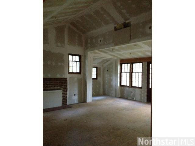 5917 Ridgewood Road Mound, MN 55364 - Photo 4 of 17